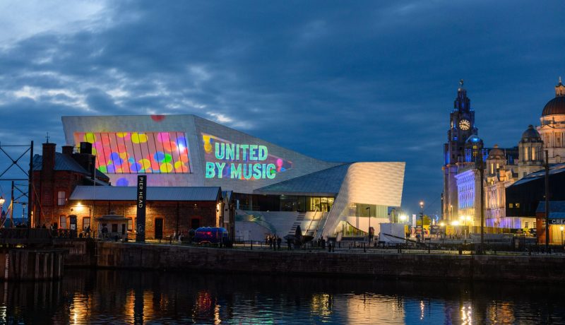 museum-of-liverpool-projections-0250-pete-carr_7543_-c-national-museums-liverpool-4096x2725