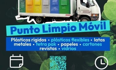 punto-limpio-movil-frutillar-recicla-facilmente