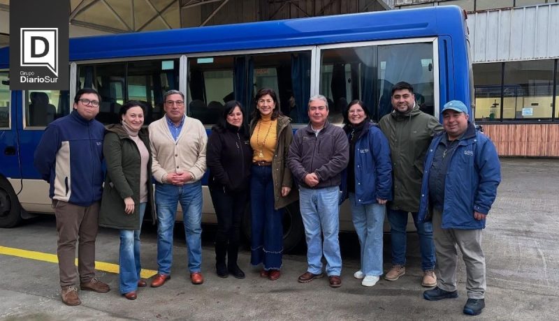 purranque-nuevo-terminal-buses