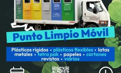 punto-limpio-movil-en-frutillar-recicla-facil-en-villa-sajonia