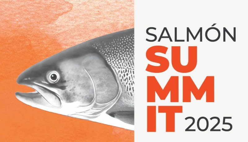 salmon-summit-2025