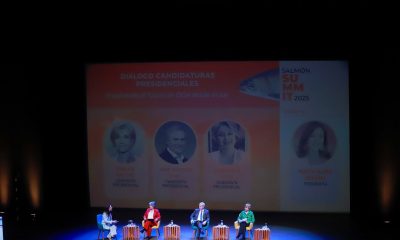 salmon-summit-2025-candidatos-presidenciales-debaten-futuro-de-la-acuicultura-en-frutillar