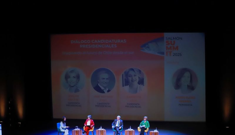 salmon-summit-2025-candidatos-presidenciales-debaten-futuro-de-la-acuicultura-en-frutillar