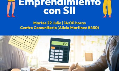 formaliza-tu-emprendimiento-sii-en-frutillar
