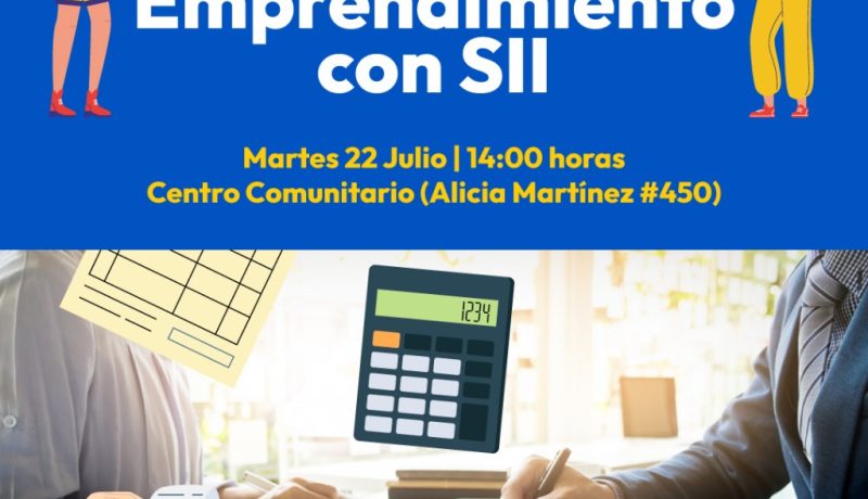 formaliza-tu-emprendimiento-sii-en-frutillar