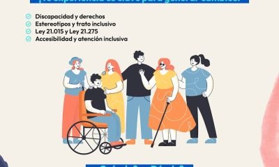 taller-de-inclusion-social-en-frutillar-participa-y-genera-cambio