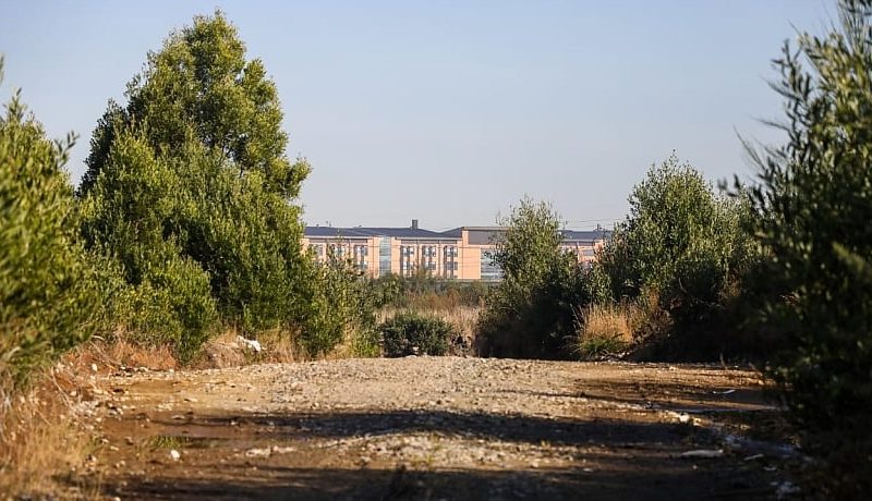 terreno-centro-oncologico-puerto-montt