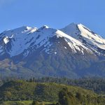 volcan-calbuco