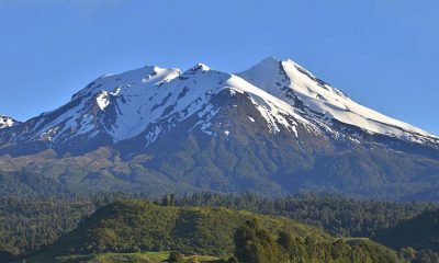 volcan-calbuco